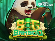 Online casino world85